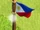 Philippines.jpeg