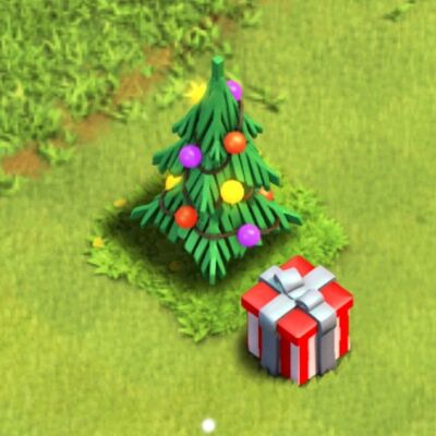 You | Clash of Clans Wiki | Fandom You | Clash of Clans Wiki | Fandom