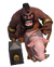 Hog Rider3.png