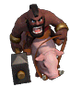 Hog Rider3.png