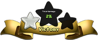  Raid Star1.png