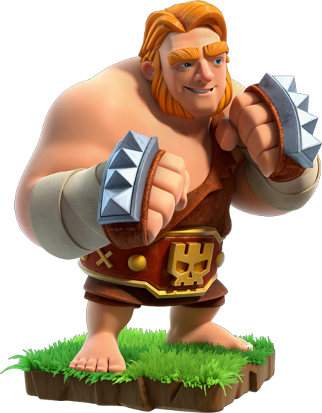 super giant clash of clans wiki fandom super giant clash of clans wiki fandom