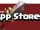 Banner-Stores.png