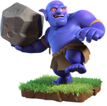 Bowler info.png