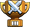 Clan Silber III.png