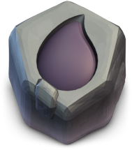 Rune of Dark Elixir