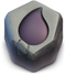 Rune of Dark Elixir