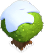 Tree2 Winter.png
