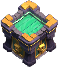 Clanburg 10.png