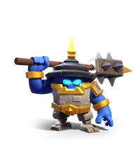 Guardians Smasher info2