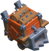 Log Launcher1