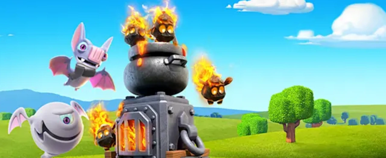 SliderBlogImage4
