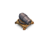 Cannon2.png