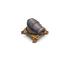Cannon2.png