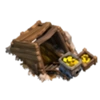 Goldmine 1.png (11 KB) Level 1