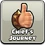 Icon ChiefsJourney