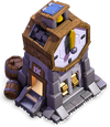 Clock Tower9.png