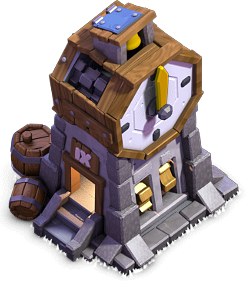 Clock Tower9.png