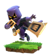 Headhunter info.png