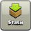 Icon Stash.png