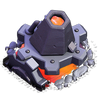 Lava Launcher1