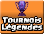 Bouton tournoislégendes