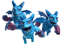 Minion Horde info.png