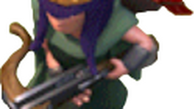 Discuss Everything About Clash Of Clans Wiki Fandom