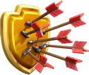 1W Shield.png