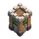 Archer Tower8