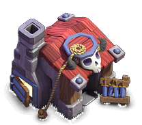 Builder Barracks9.png