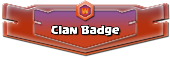 Clan Badge Main Banner.png