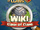 Clash of Clans Wiki.png