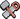 Repair