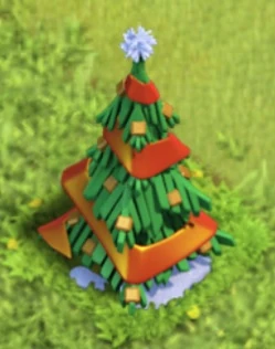 Obstacles Wiki Clash Of Clans Fandom