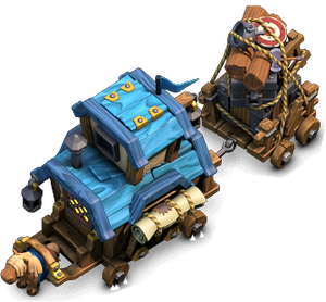 Strongmans Caravan.png