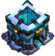 Giga Inferno level 5