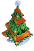 XMas Tree 2016.png
