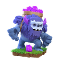 Yeti info.png