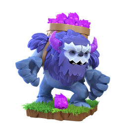 Yeti Info.png