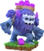 Yeti