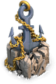 Anchor Statue.png