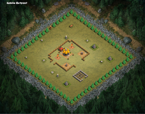 Single Player Campaign, Clash of Clans Wiki