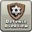Icon Defense Overview