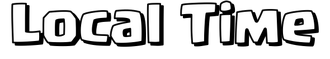 Local Time.png