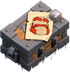 Strongman away.png