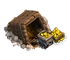 Gold Mine3