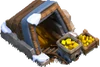 Goldmine 7 Winter.png (18 KB) Level 7