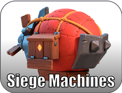 Army-SiegeMachines