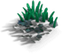 Grass2 B.png
